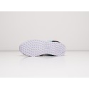 Кроссовки Puma Future Rider Animals V PS - цвет Разноцветный