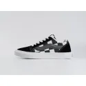 Кеды VANS Knu Skool - 44392