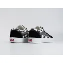 Кеды VANS Knu Skool - 44392