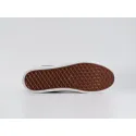 Кеды VANS Knu Skool - 44392