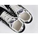 Кеды VANS Knu Skool - 44392