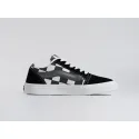Кеды VANS Knu Skool - 44392