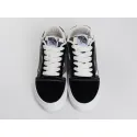 Кеды VANS Knu Skool - 44392