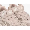 Зимние Кроссовки Nike Zoom Air Fire High - 43677