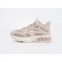Зимние Кроссовки Nike Zoom Air Fire High - 43677