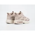 Зимние Кроссовки Nike Zoom Air Fire High - 43677