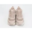 Зимние Кроссовки Nike Zoom Air Fire High - 43677