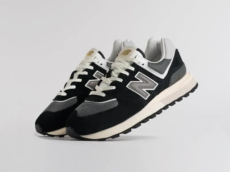 Кроссовки New Balance 574 - 40519