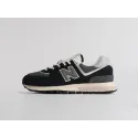 Кроссовки New Balance 574 - 40519