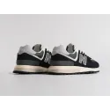 Кроссовки New Balance 574 - 40519