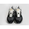 Кроссовки New Balance 574 - 40519