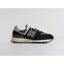 Кроссовки New Balance 574 - 40519
