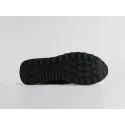Кроссовки New Balance 574 - 40519