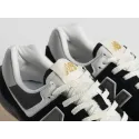 Кроссовки New Balance 574 - 40519