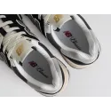 Кроссовки New Balance 574 - 40519