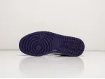 Кроссовки Nike Air Jordan 1 Mid - 30900