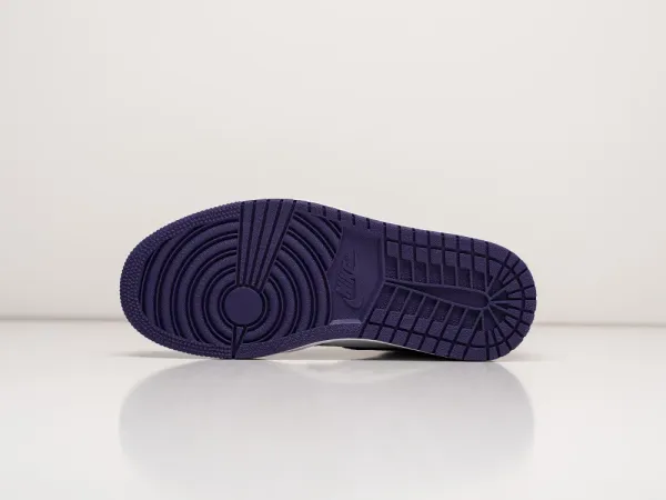 Кроссовки Nike Air Jordan 1 Mid - 30900