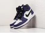 Кроссовки Nike Air Jordan 1 Mid - 30900