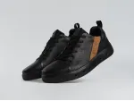 Кроссовки Ecco Biom - 44893
