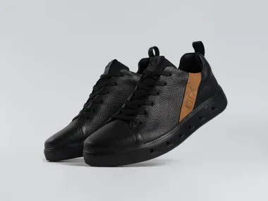 Кроссовки Ecco Biom - 44893