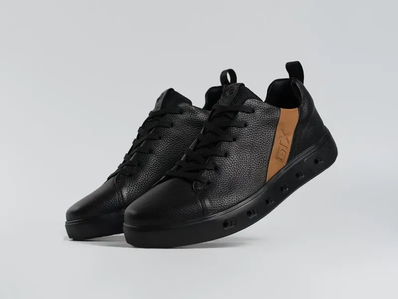 Кроссовки Ecco Biom - 44893