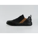Кроссовки Ecco Biom - 44893