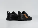 Кроссовки Ecco Biom - 44893