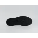 Кроссовки Ecco Biom - 44893