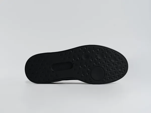 Кроссовки Ecco Biom - 44893