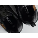 Кроссовки Ecco Biom - 44893