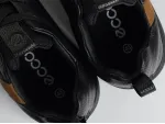 Кроссовки Ecco Biom - 44893