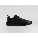 Кроссовки Ecco Biom - 44893