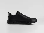 Кроссовки Ecco Biom - 44893