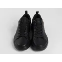 Кроссовки Ecco Biom - 44893