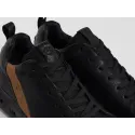 Кроссовки Ecco Biom - 44893