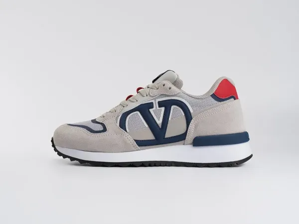 Кроссовки Valentino - 43215