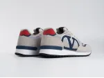 Кроссовки Valentino - 43215