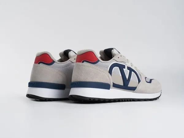 Кроссовки Valentino - 43215