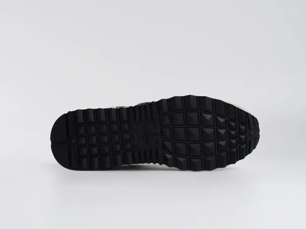 Кроссовки Valentino - 43215