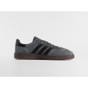 Кроссовки Adidas Spezial - 46446