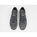 Кроссовки Adidas Spezial - 46446