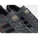 Кроссовки Adidas Spezial - 46446