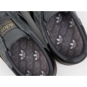 Кроссовки Adidas Spezial - 46446