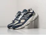 Кроссовки New Balance 9060 - 33982