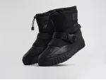 Зимние Сапоги Nike Winterproof High - 45734