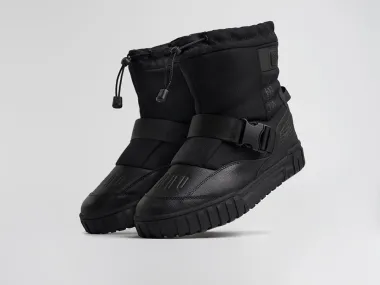 Зимние Сапоги Nike Winterproof High - 45734