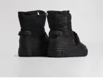 Зимние Сапоги Nike Winterproof High - 45734