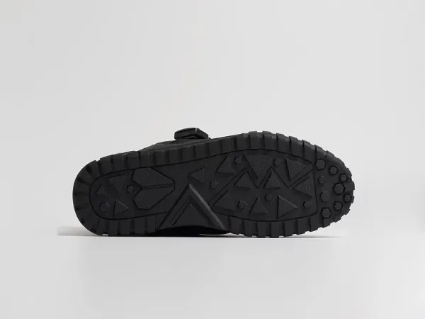Зимние Сапоги Nike Winterproof High - 45734