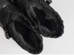 Зимние Сапоги Nike Winterproof High - 45734