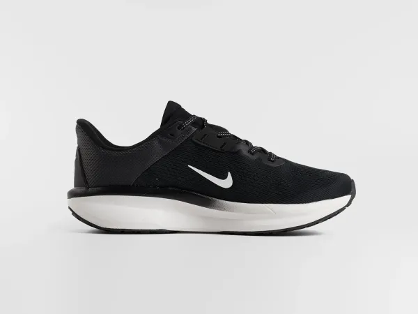 Кроссовки Nike - 46655